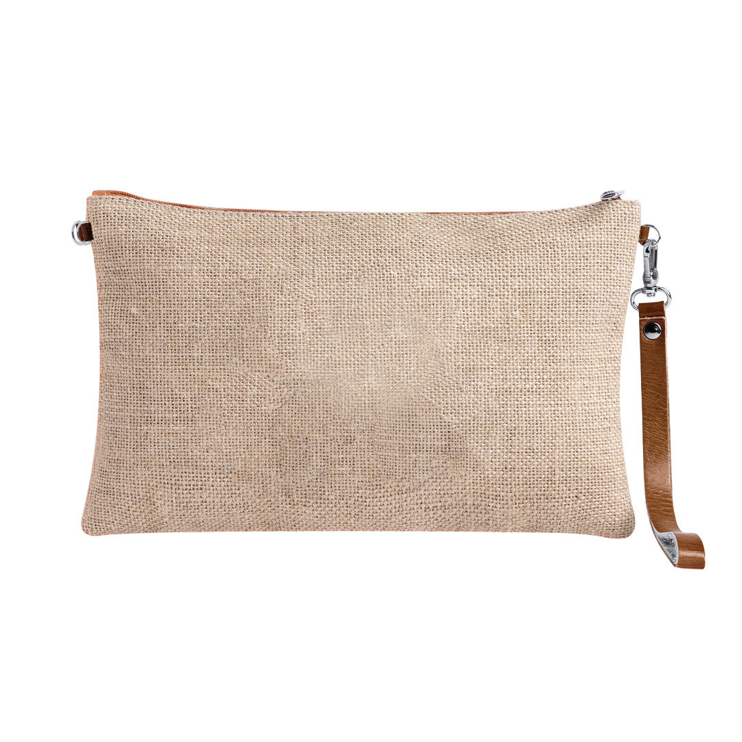 Pochette TASHI - MA20532-3