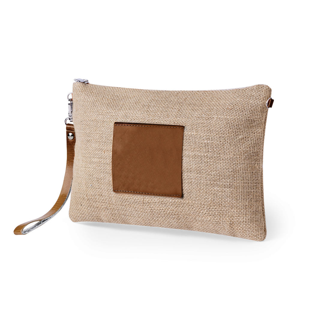 Pochette TASHI - MA20532