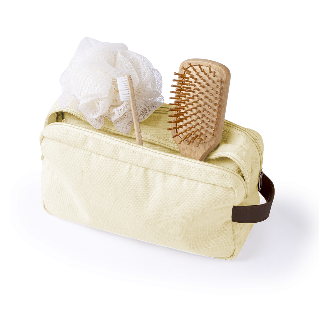 Trousse de toilette RABERU - MA20533-2