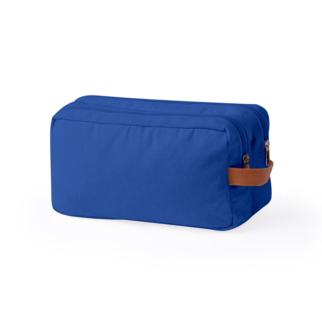 Trousse de toilette RABERU - MA20533-3