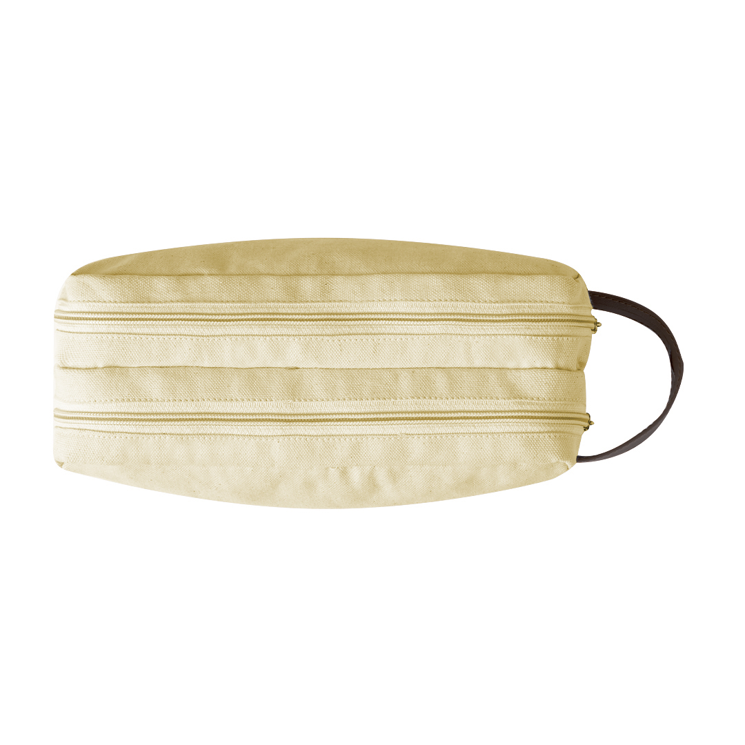 Trousse de toilette RABERU - MA20533-4