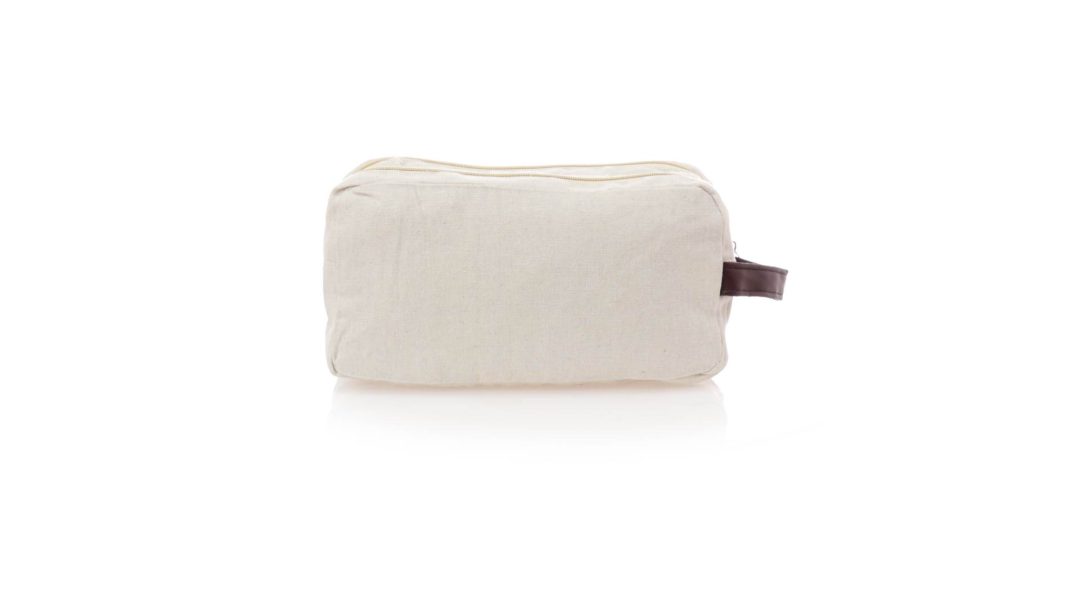 Trousse de toilette RABERU - MA20533-5