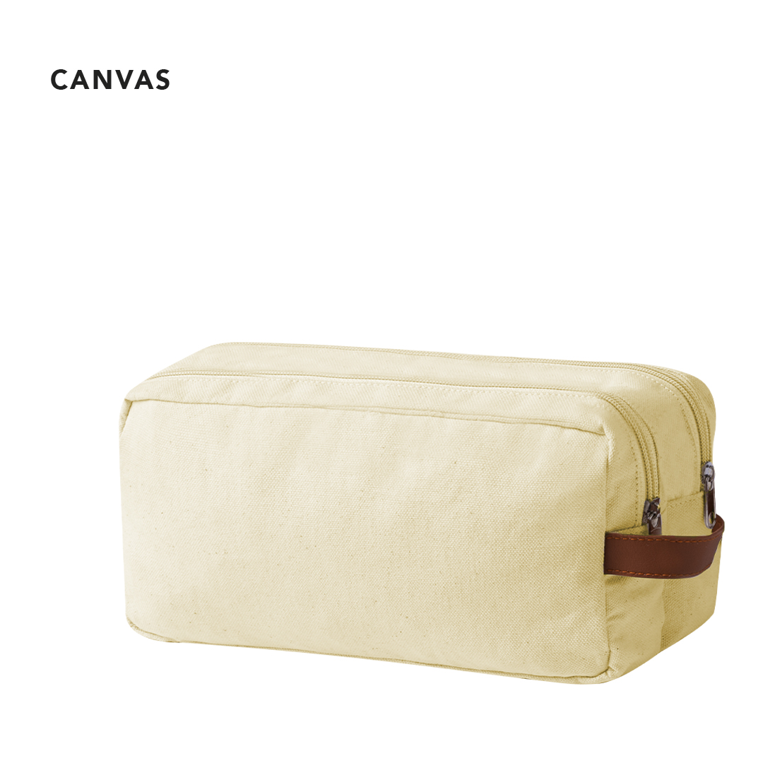 Trousse de toilette RABERU - MA20533