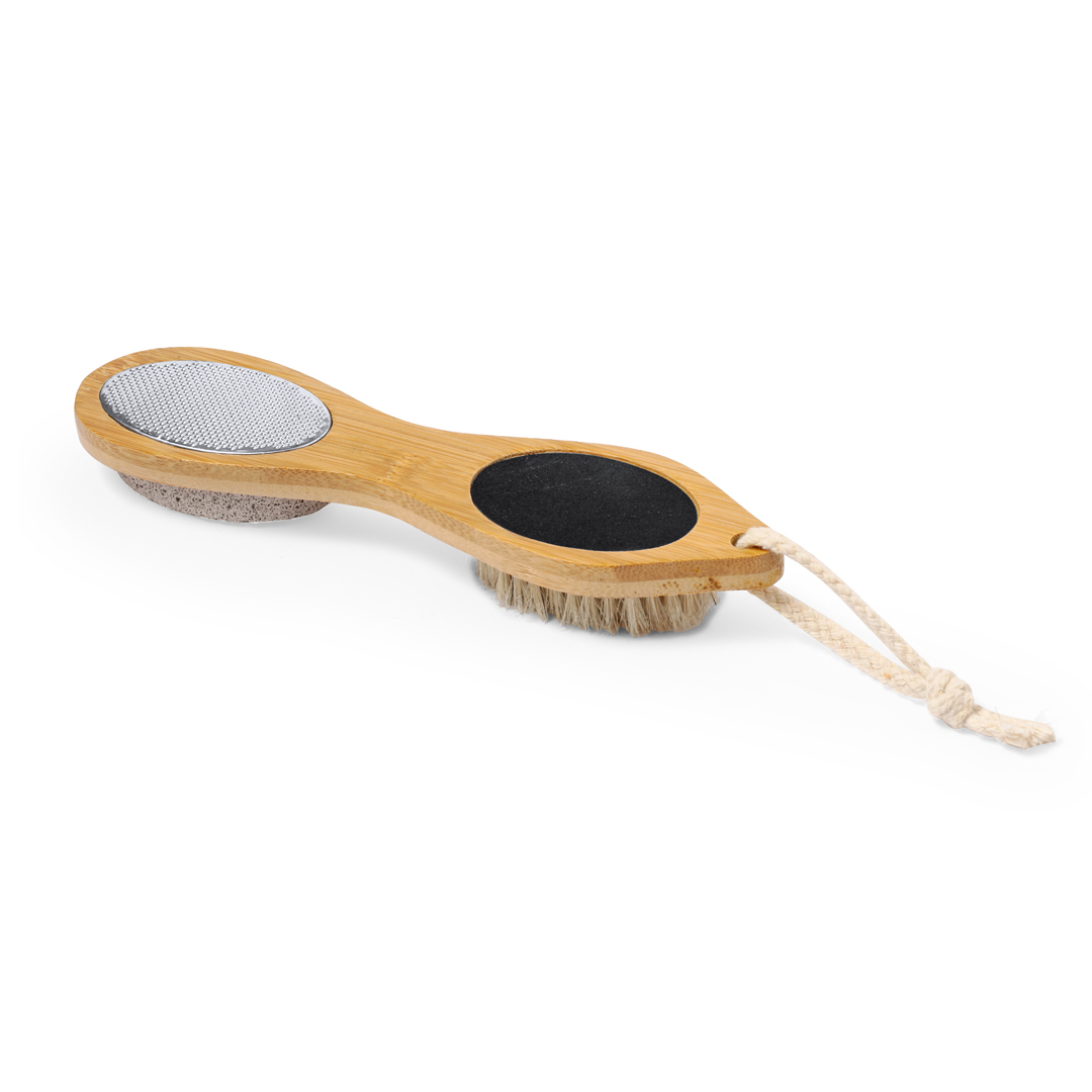 Brosse exfoliante CIERNY - MA20544-2