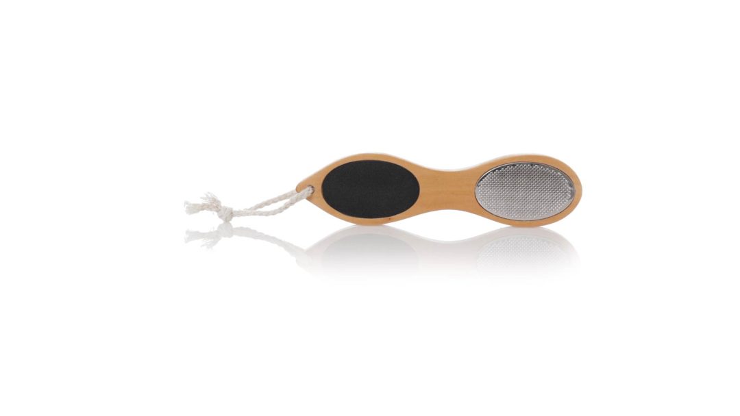 Brosse exfoliante CIERNY - MA20544-5