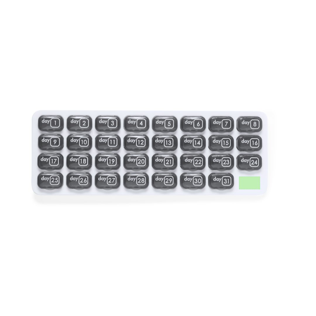 MA1541 marquage1