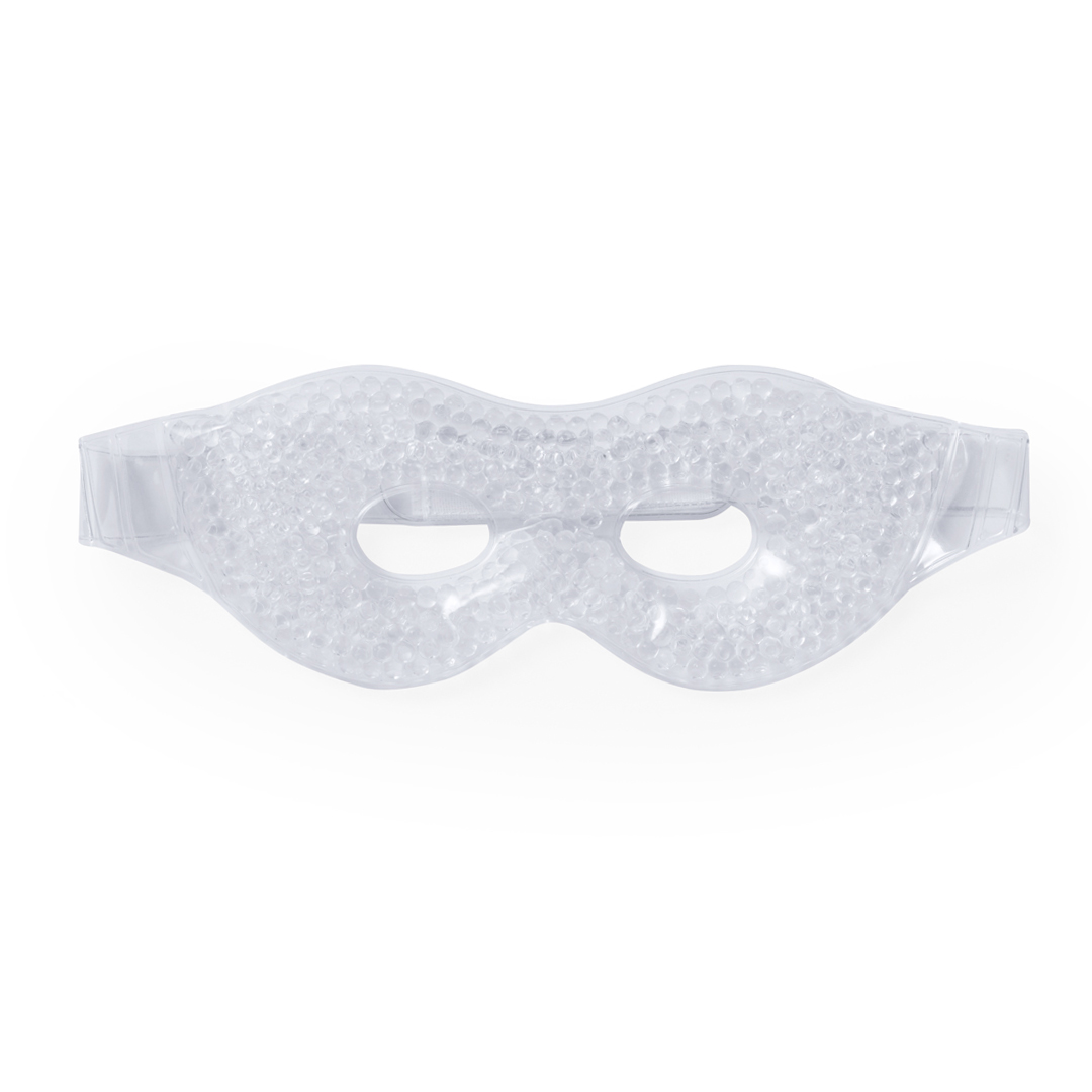 Masque thermique SUOMEN - MA20551-2