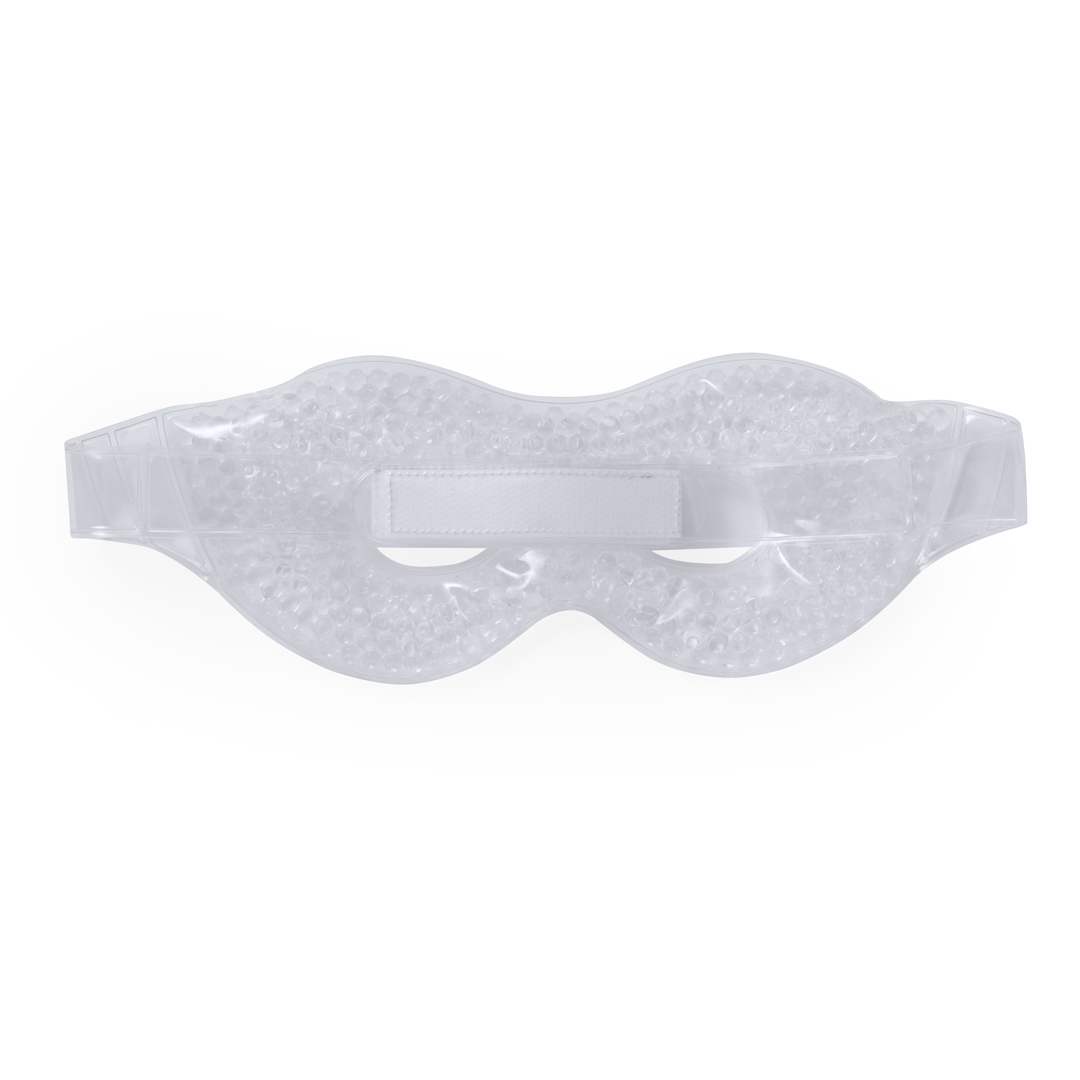 Masque thermique SUOMEN - MA20551-3