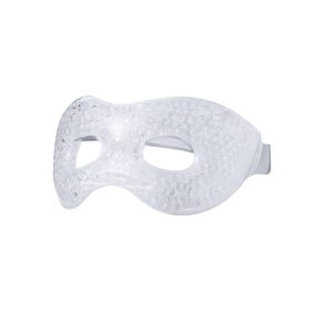 Masque Thermique Visage Personnalisé SUOMEN
