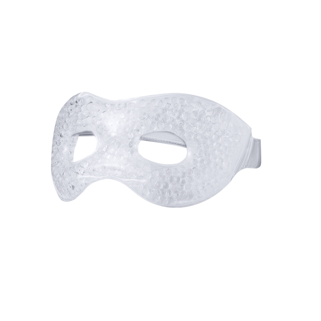 Masque thermique SUOMEN - MA20551