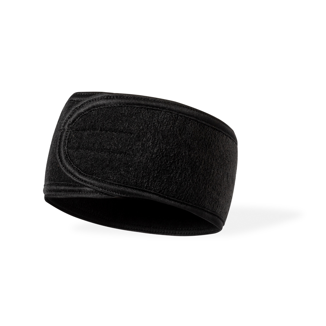Bandeau à cheveux MADAX - MA20554-3