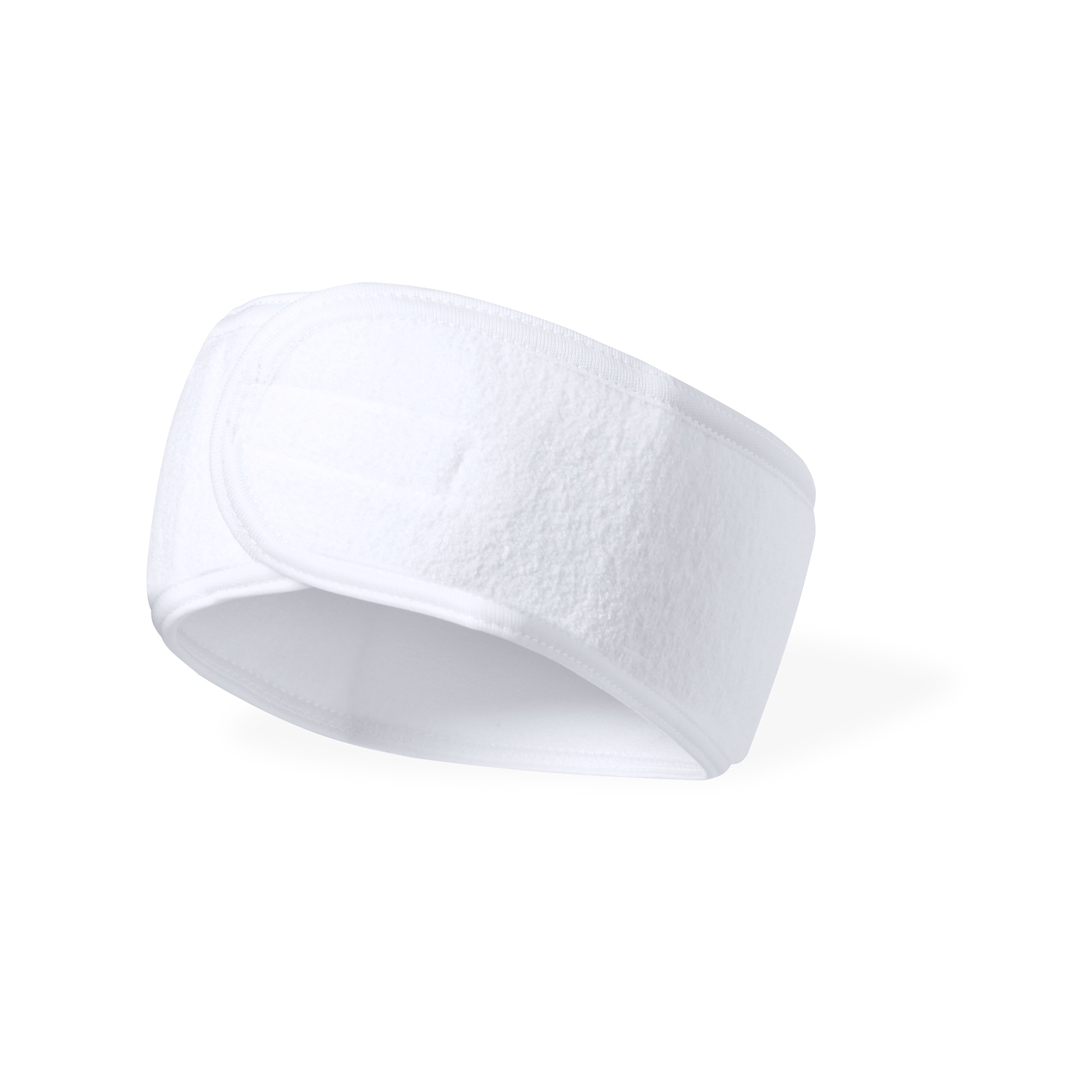 Bandeau à cheveux MADAX - MA20554-4
