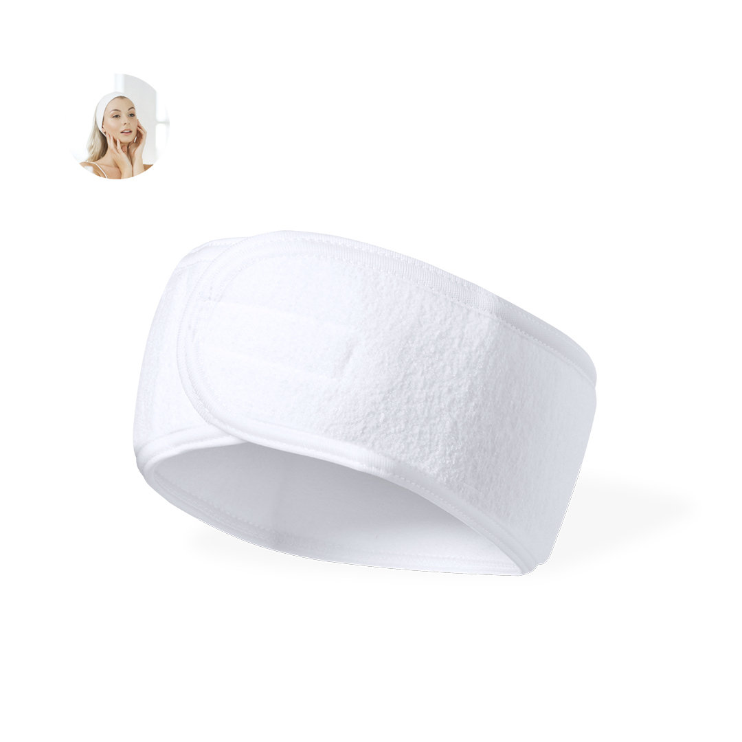 Bandeau à cheveux MADAX - MA20554
