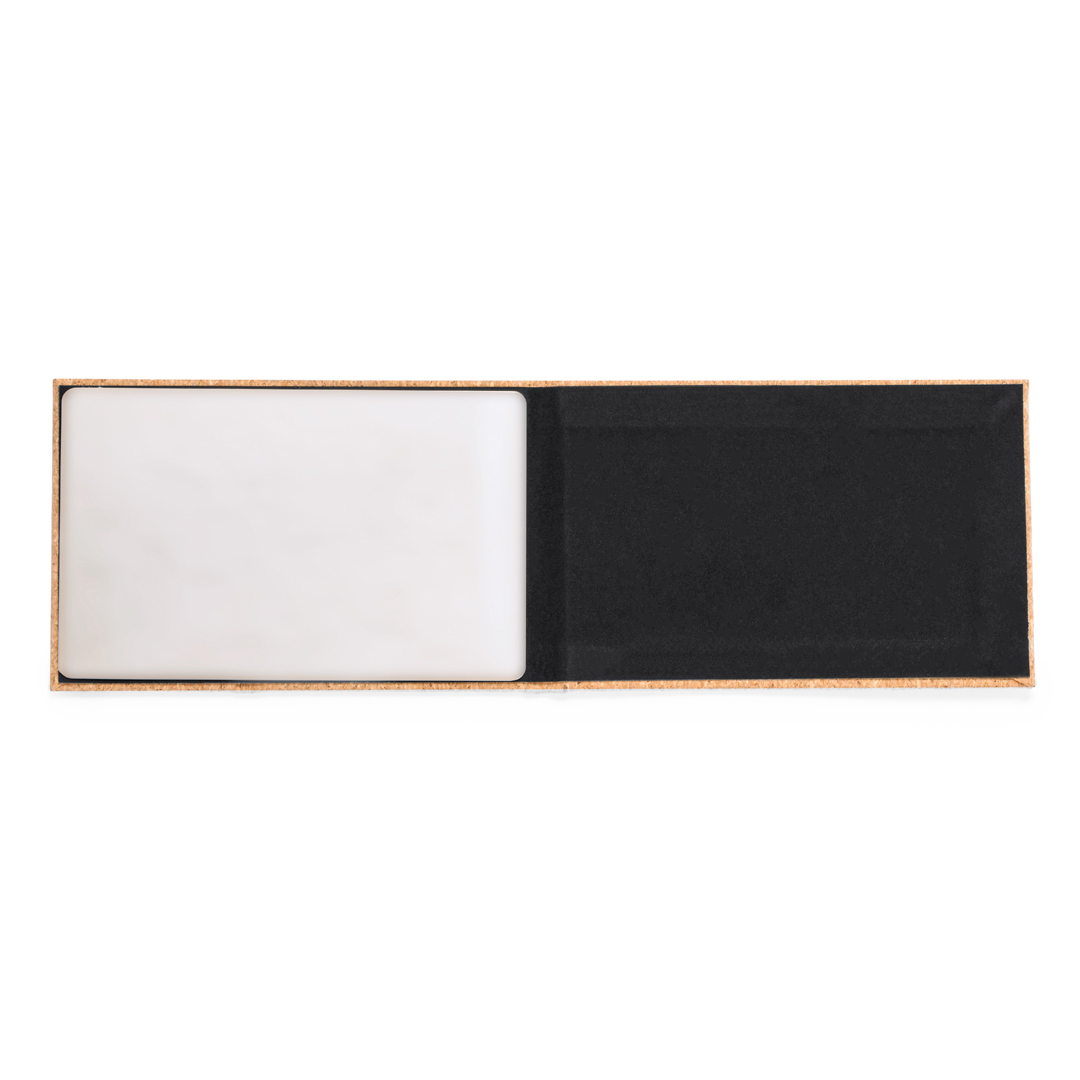 Miroir TAMBOUR - MA20557-2