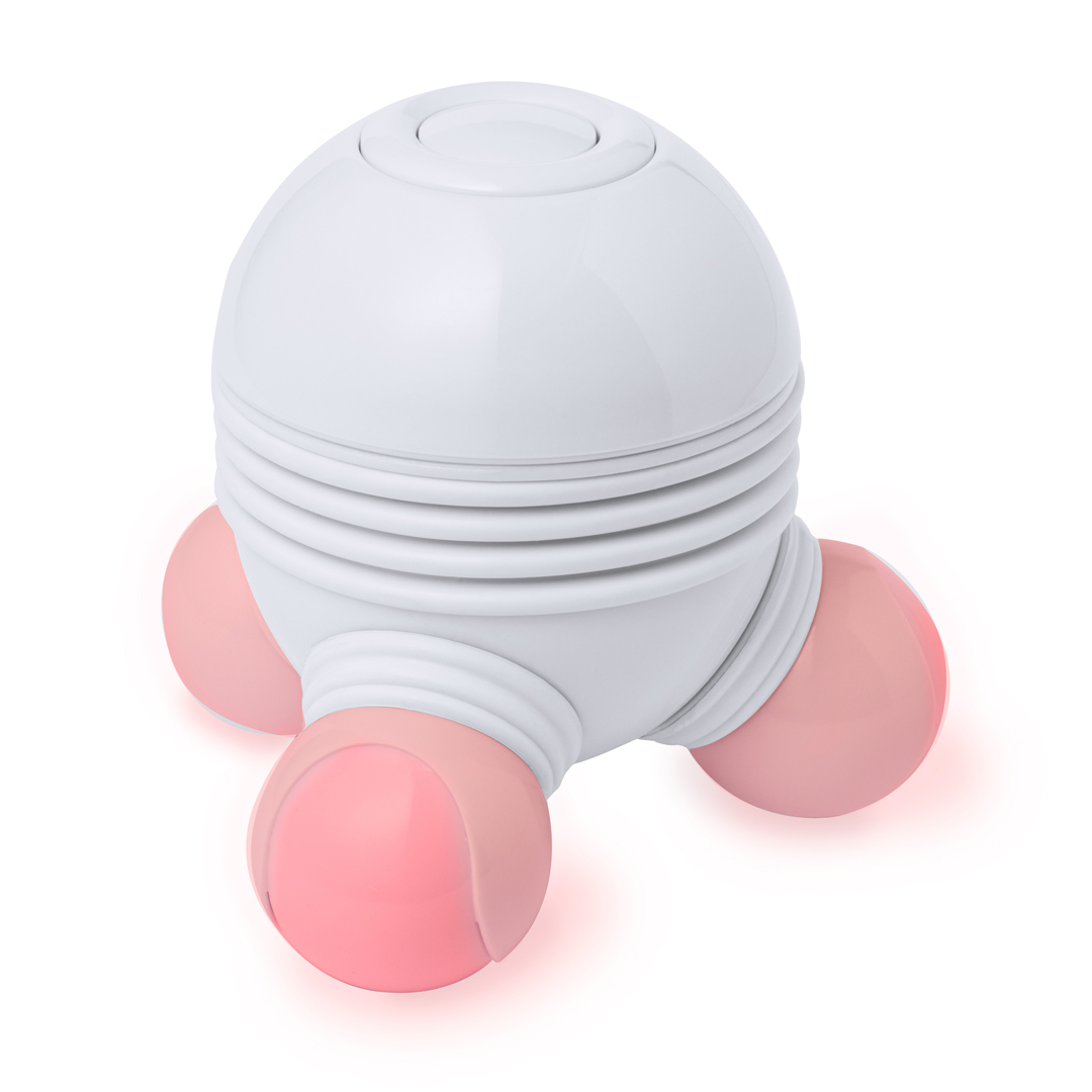 Masseur électrique LATVAL - MA20564-3