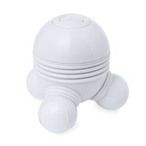 Masseur Électrique Personnalisé LATVAL
