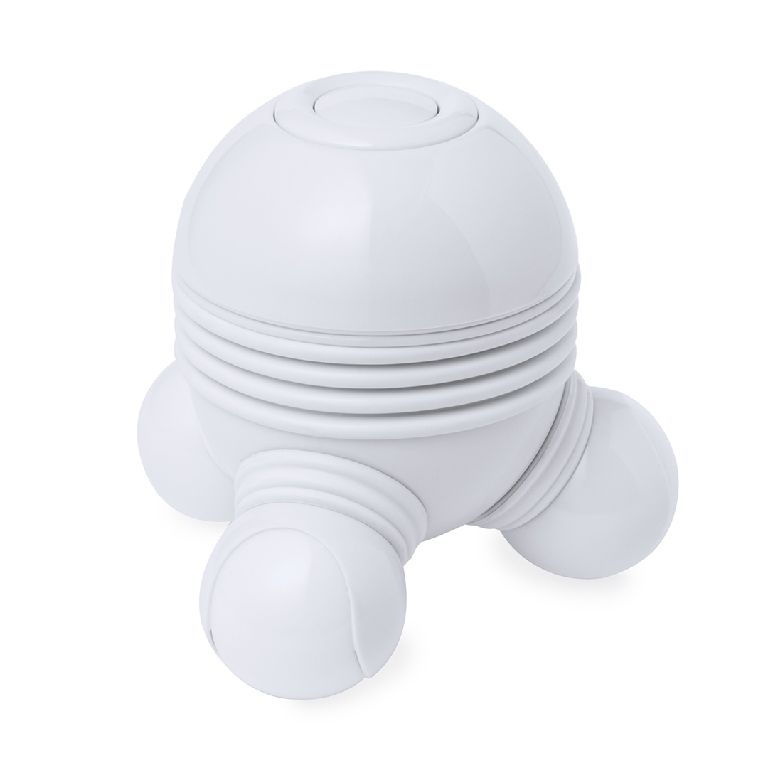 Masseur électrique LATVAL - MA20564