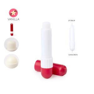 Set CANEN - MA20567