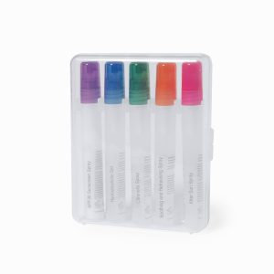 Pack Protection Solaire & Bien-Être Personnalisé YOHAN