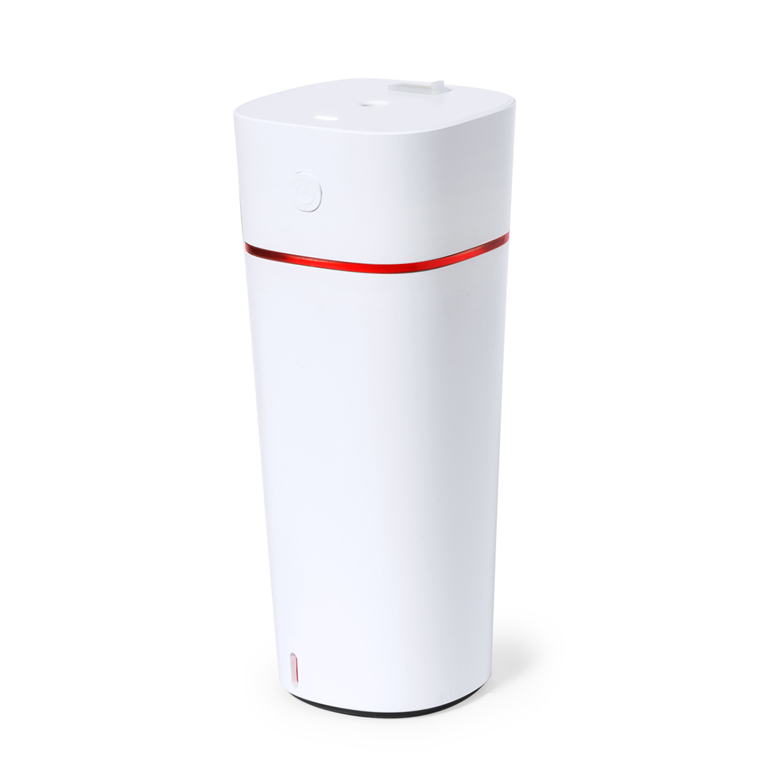 Ventilateur humidificateur AURION - MA20576-3