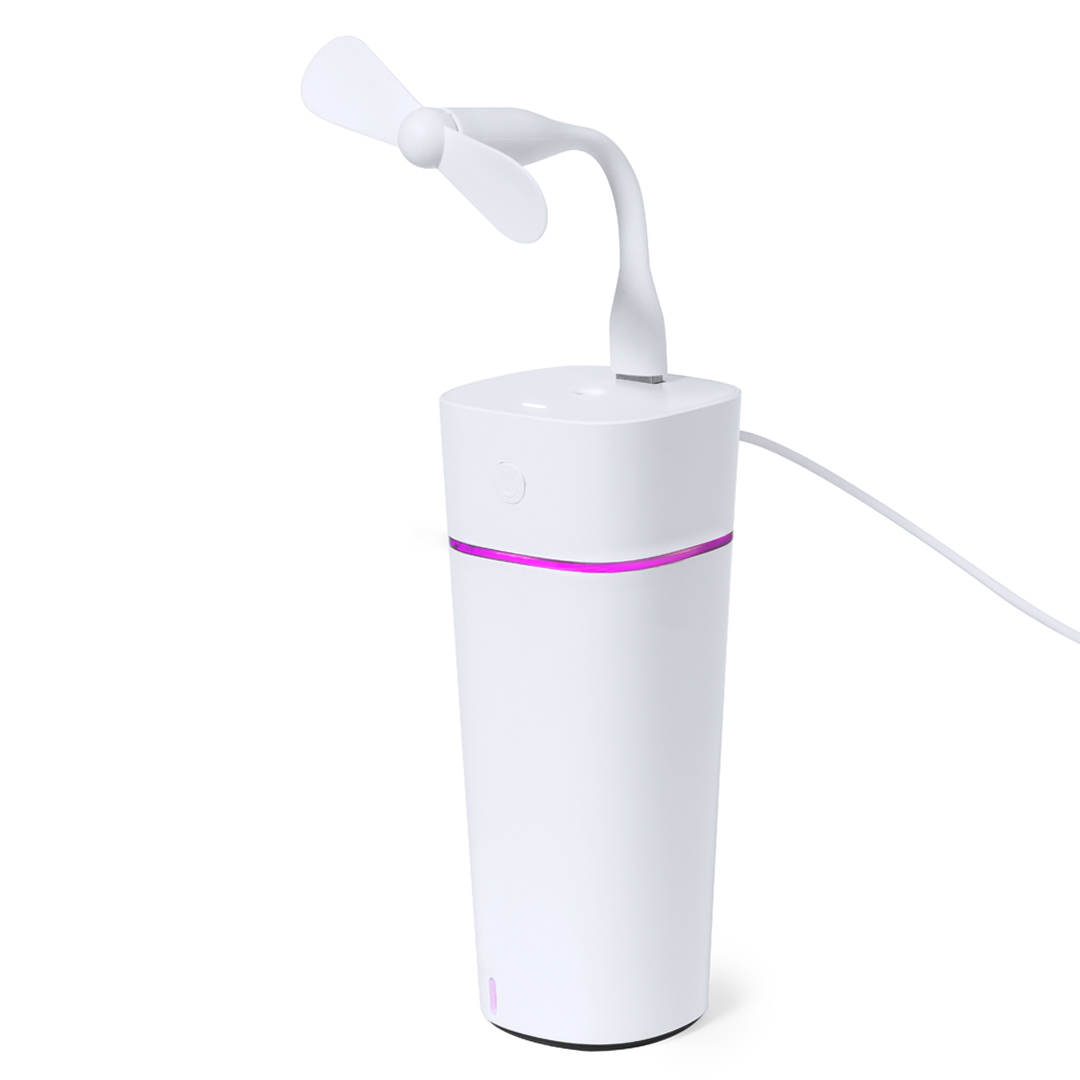 Ventilateur humidificateur AURION - MA20576-4