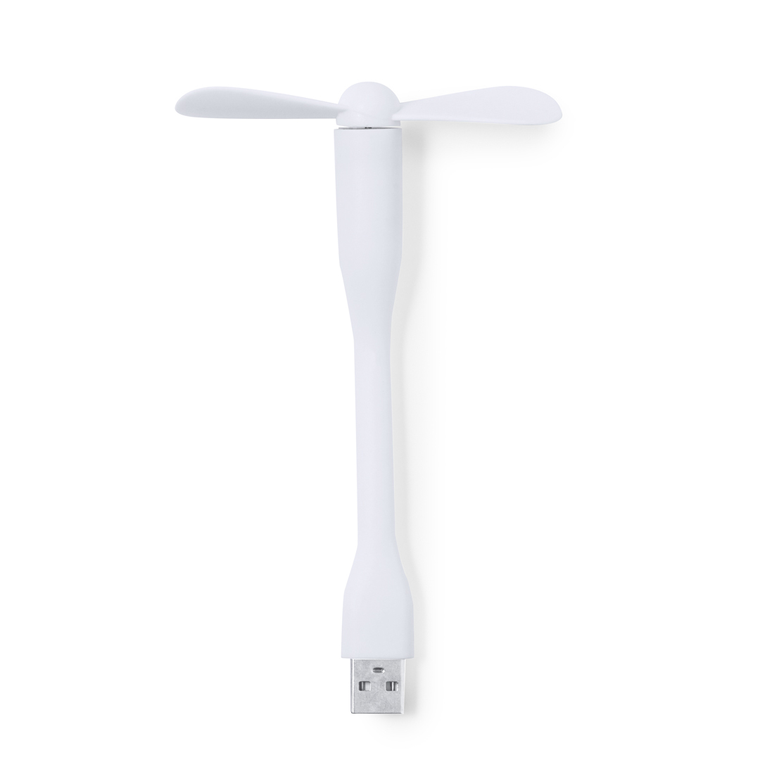 Ventilateur humidificateur AURION - MA20576-5