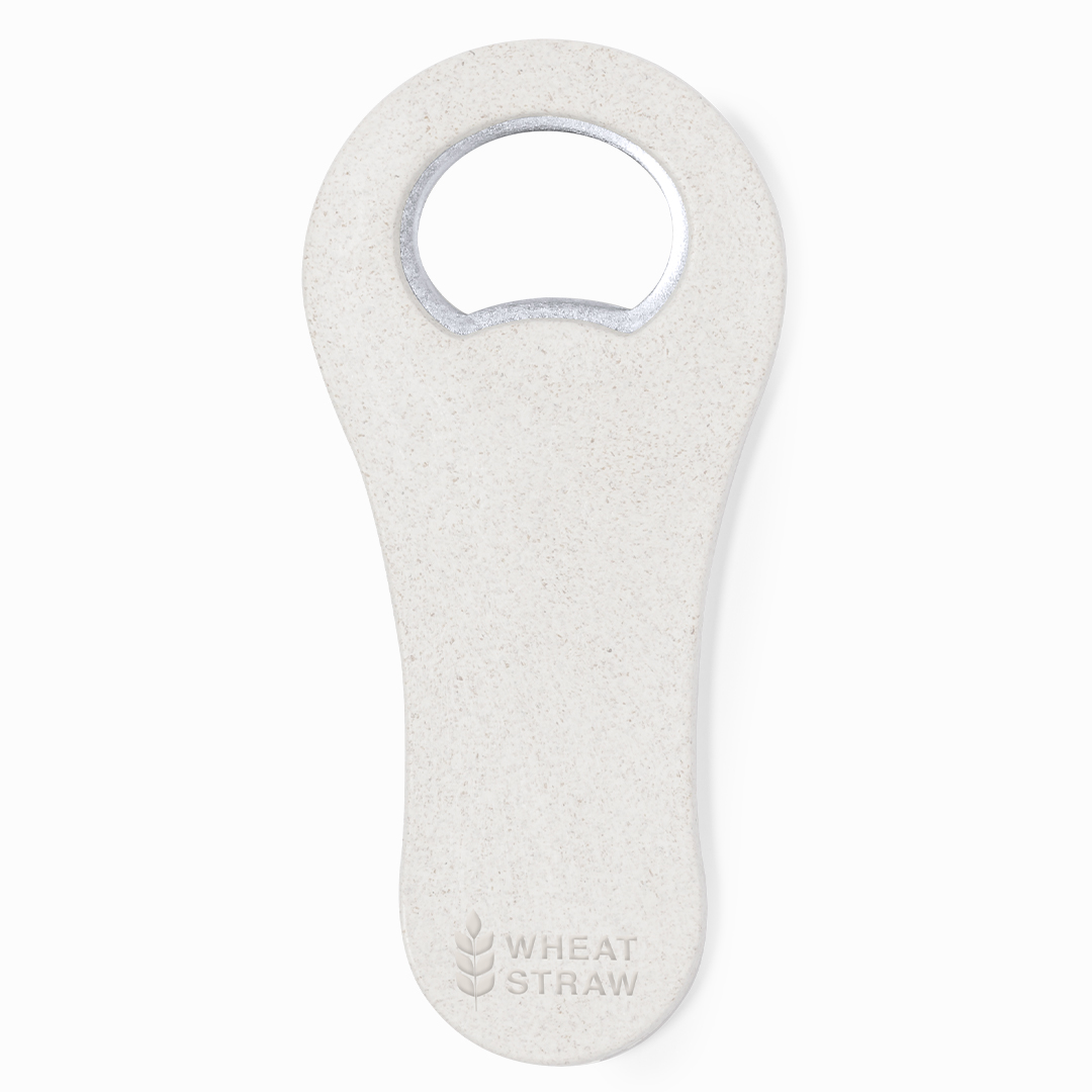 Ouvre bouteille NOGURIX - MA20584-2