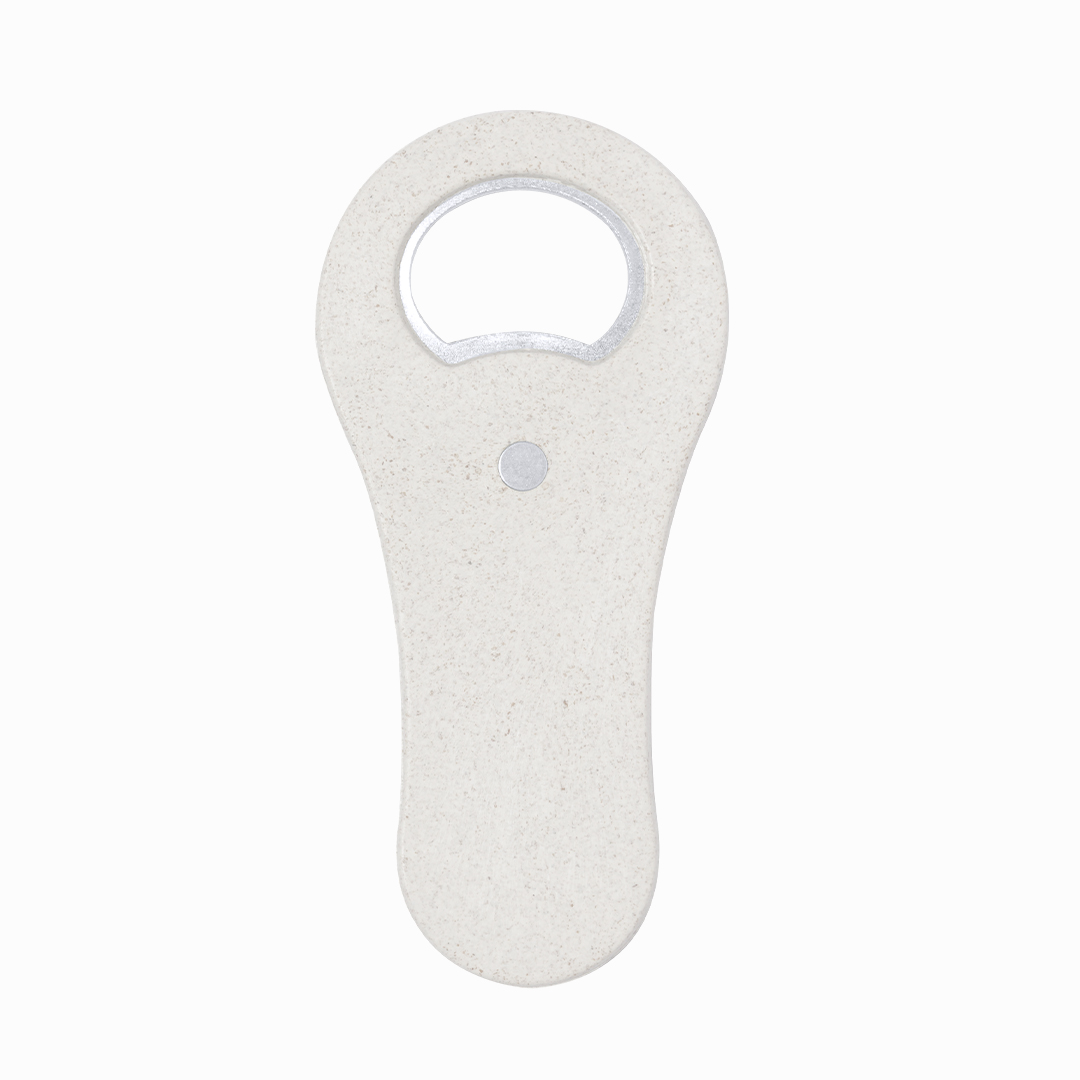 Ouvre bouteille NOGURIX - MA20584-3