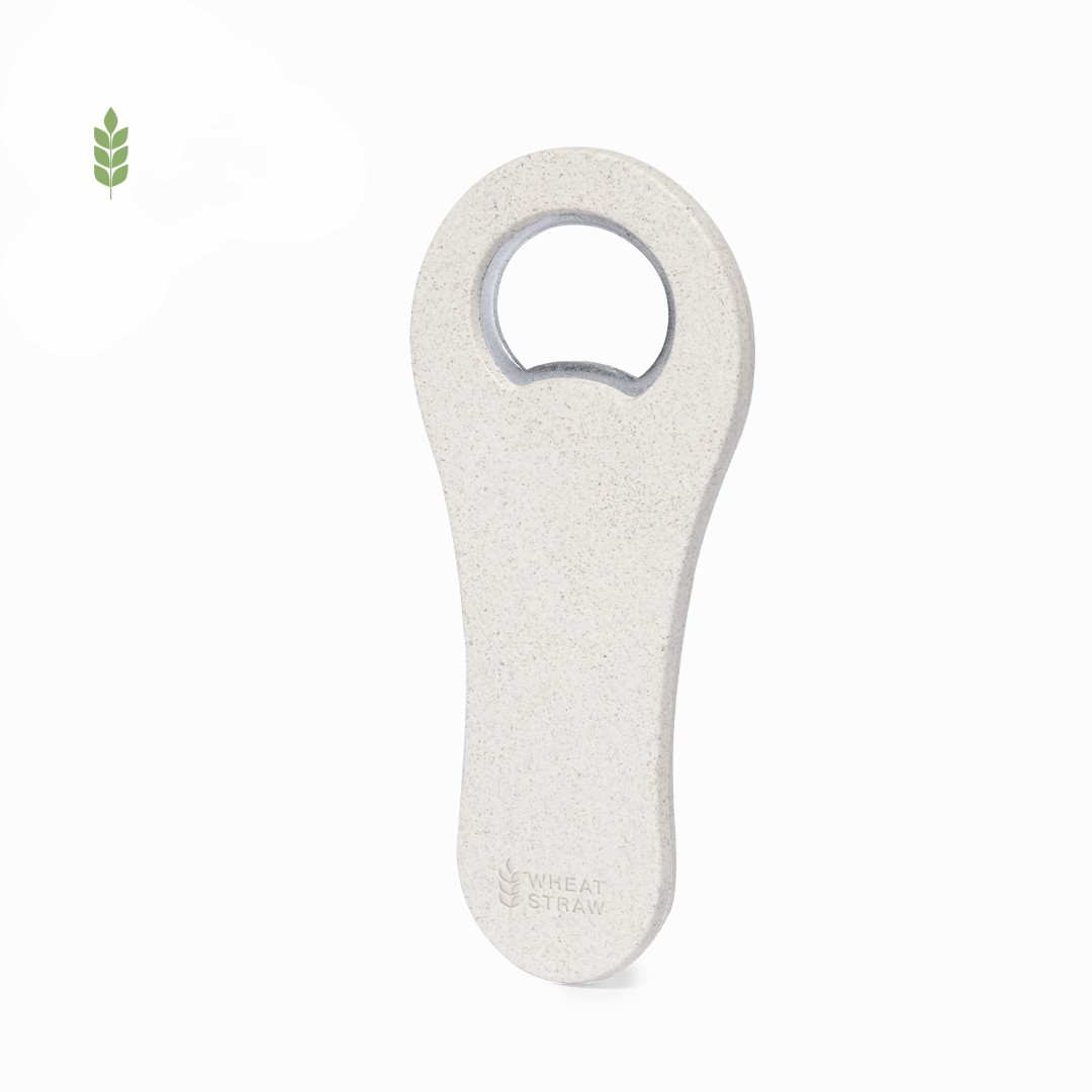 Ouvre bouteille NOGURIX - MA20584