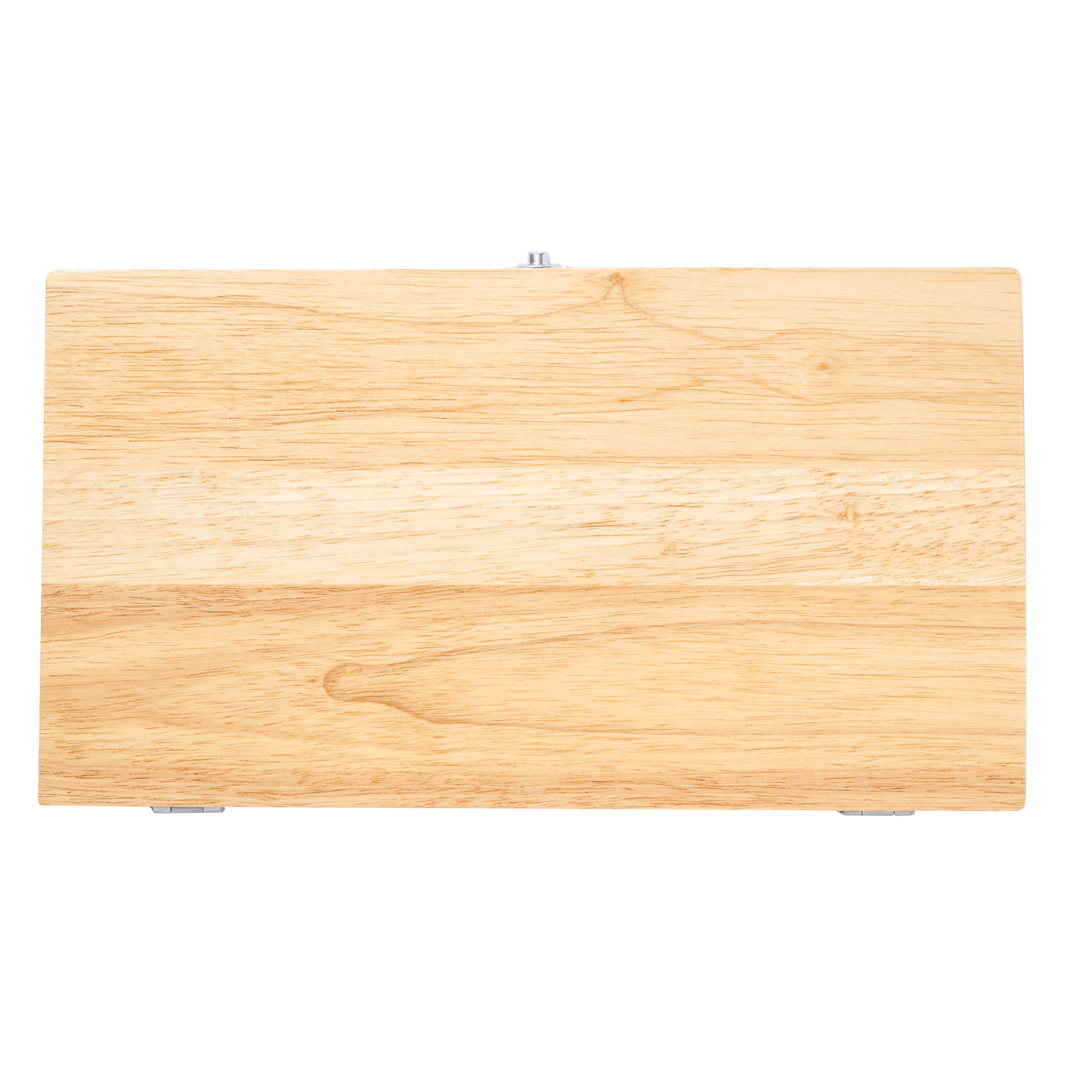 Set de couteaux BERGIN - MA20593-3