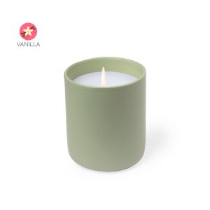 Bougie parfumée ELORA - MA20600-2