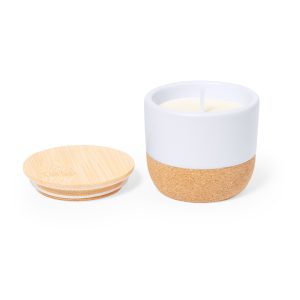 Bougie aromatique LAVOLIA - MA20604