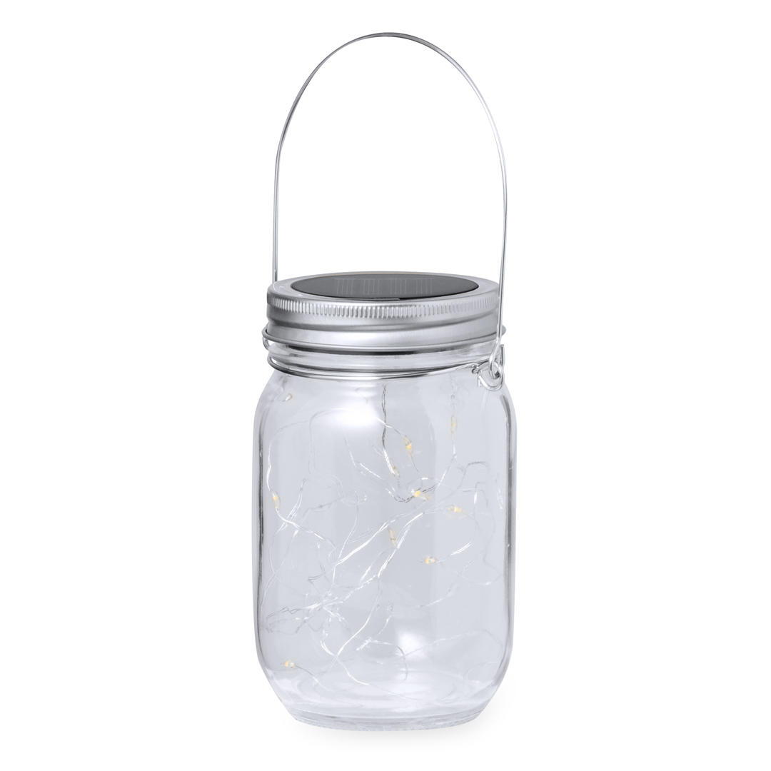Lampe RODINA - MA20609-2