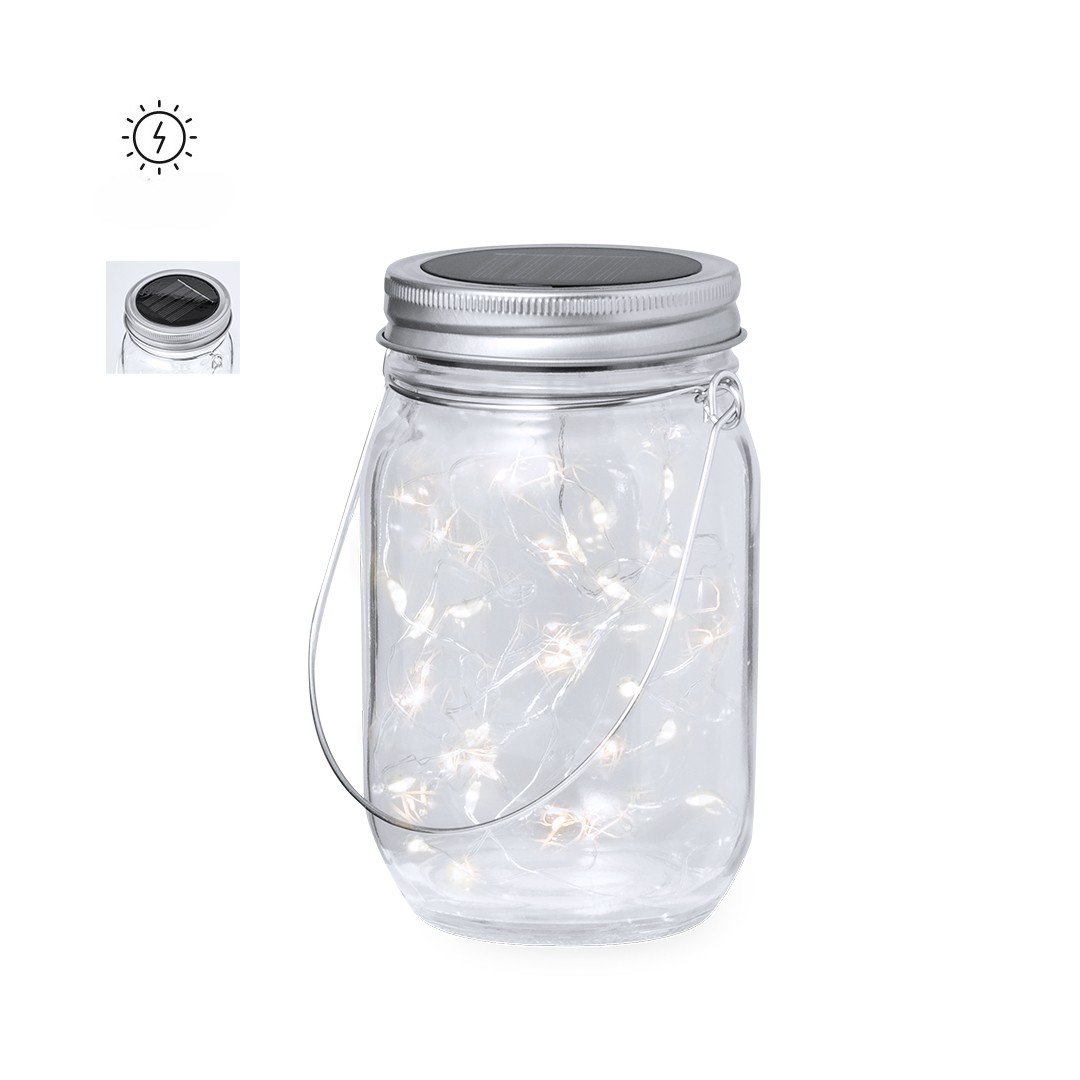 Lampe RODINA - MA20609