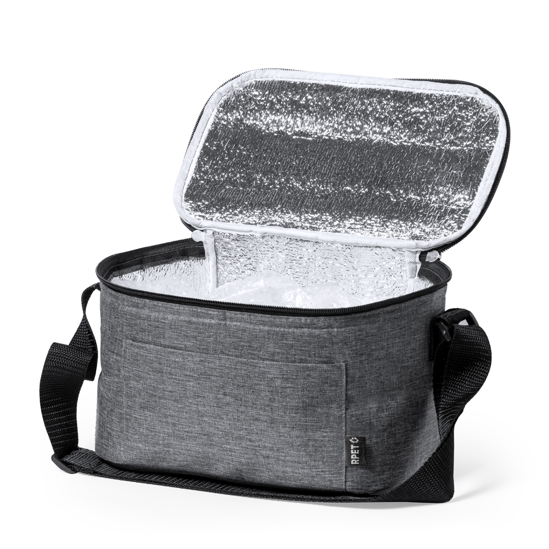 Set lunch box GLAXIA - MA20610-3