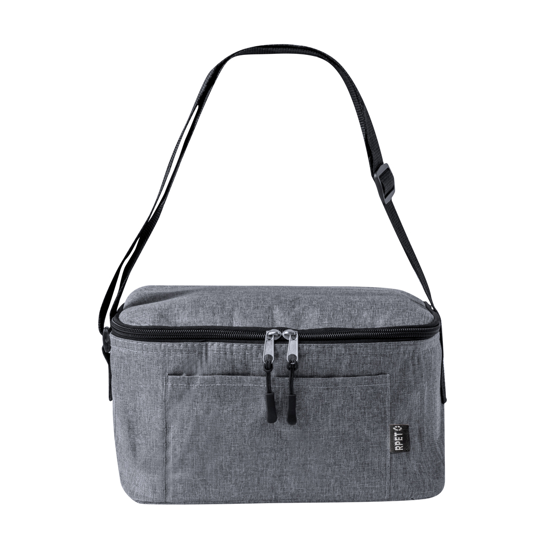 Set lunch box GLAXIA - MA20610-4