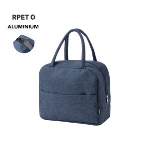 Sac Isotherme Lunch Box Personnalisé HARTMAN
