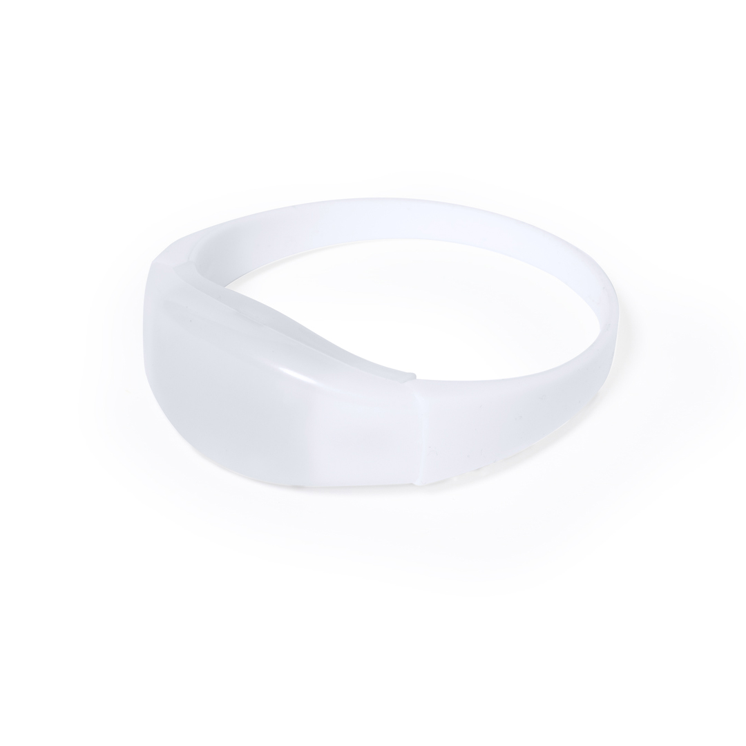 Bracelet SODORIA - MA20627-2