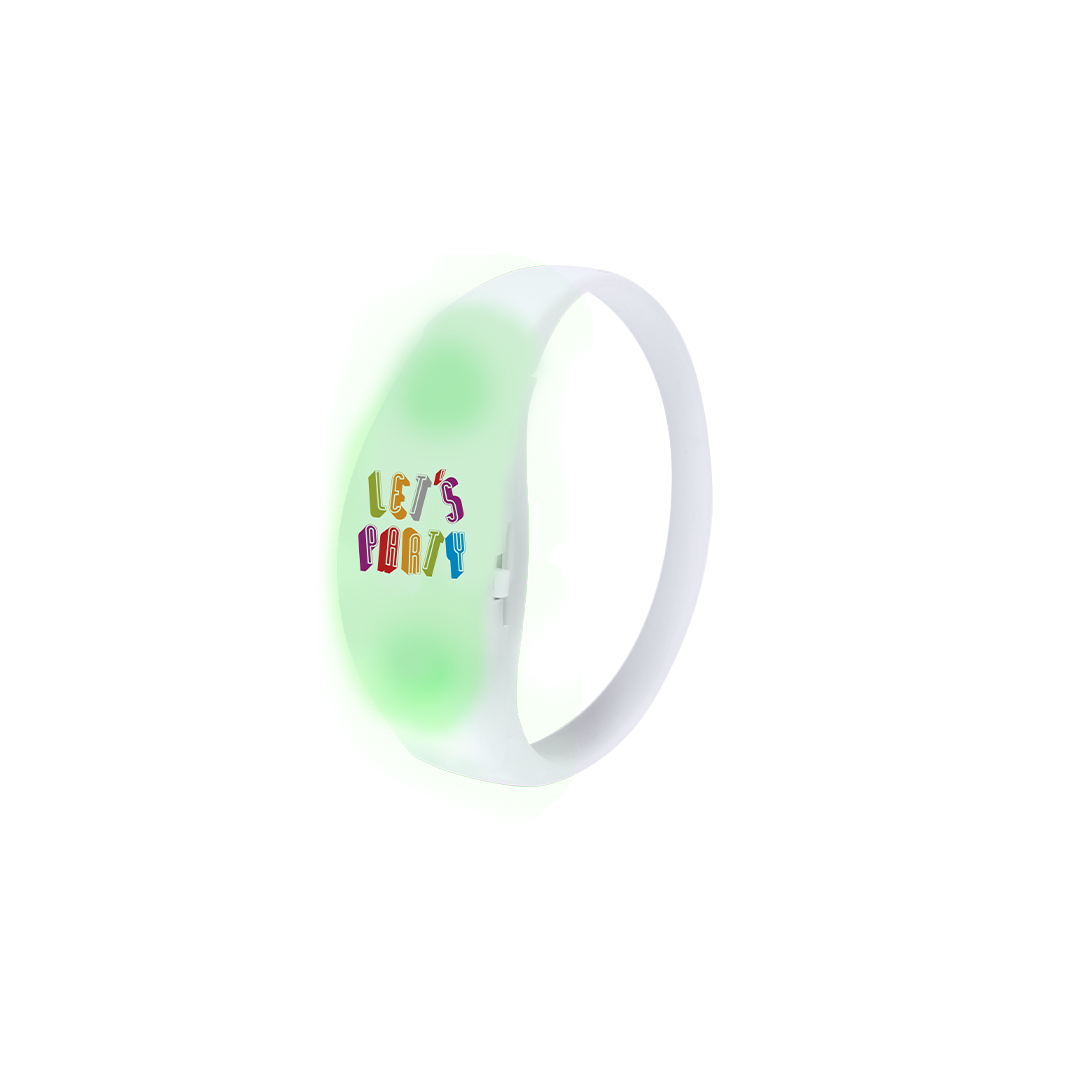 Bracelet SODORIA - MA20627