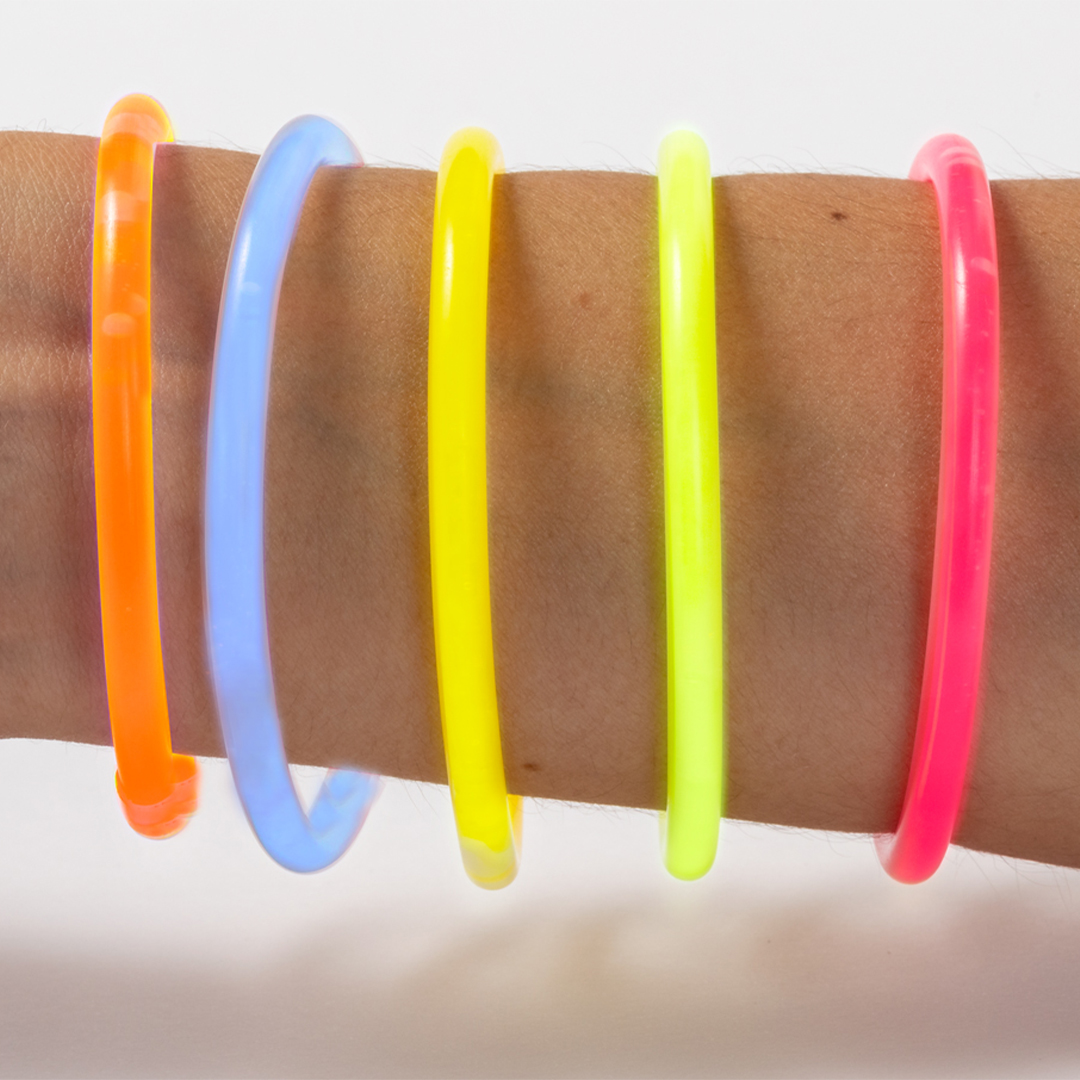 Bracelet lumineux VEXA - MA20628-2