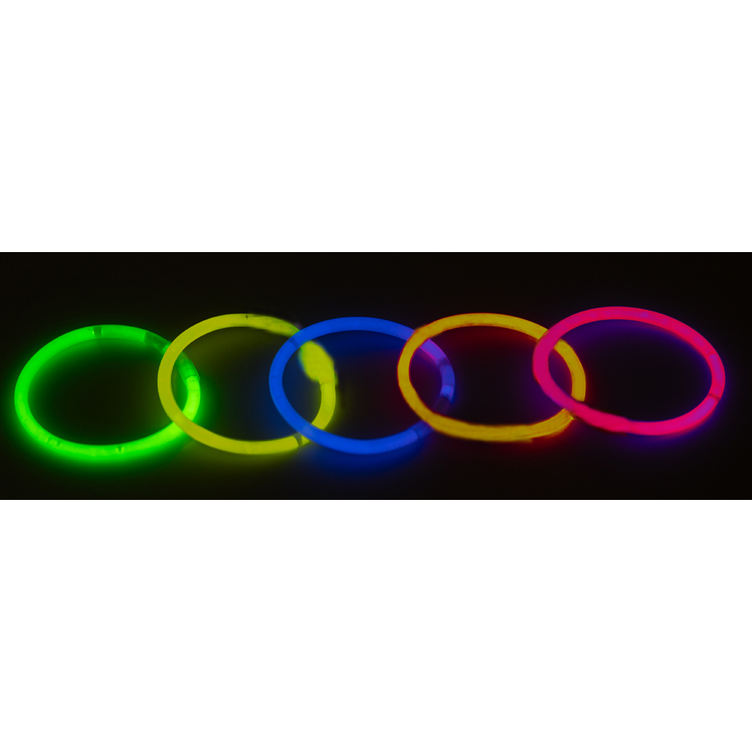 Bracelet lumineux VEXA - MA20628-3