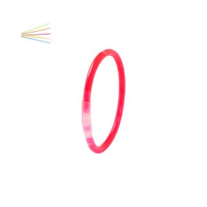 Bracelet Lumineux Personnalisé VEXA