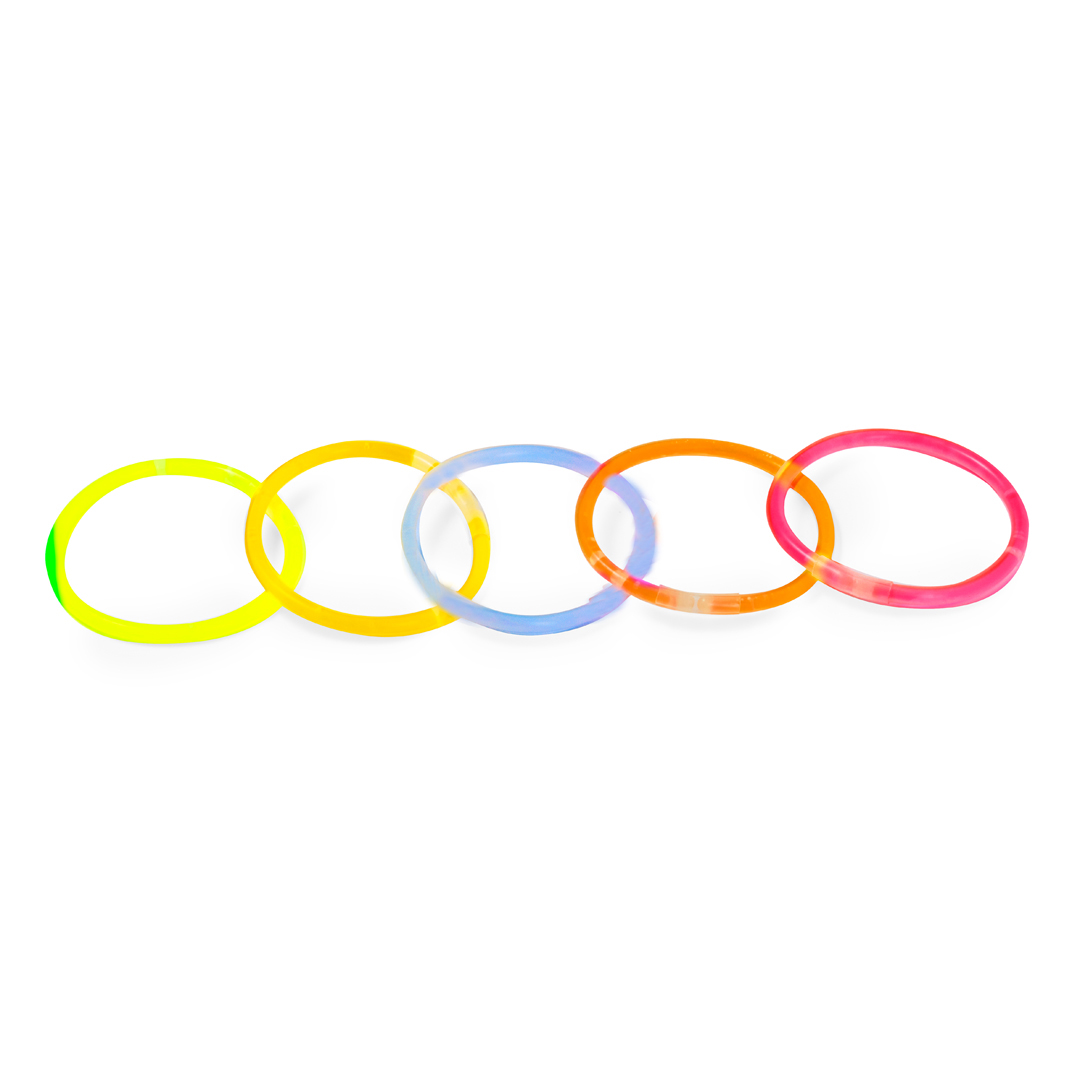 Bracelet lumineux VEXA - MA20628-5