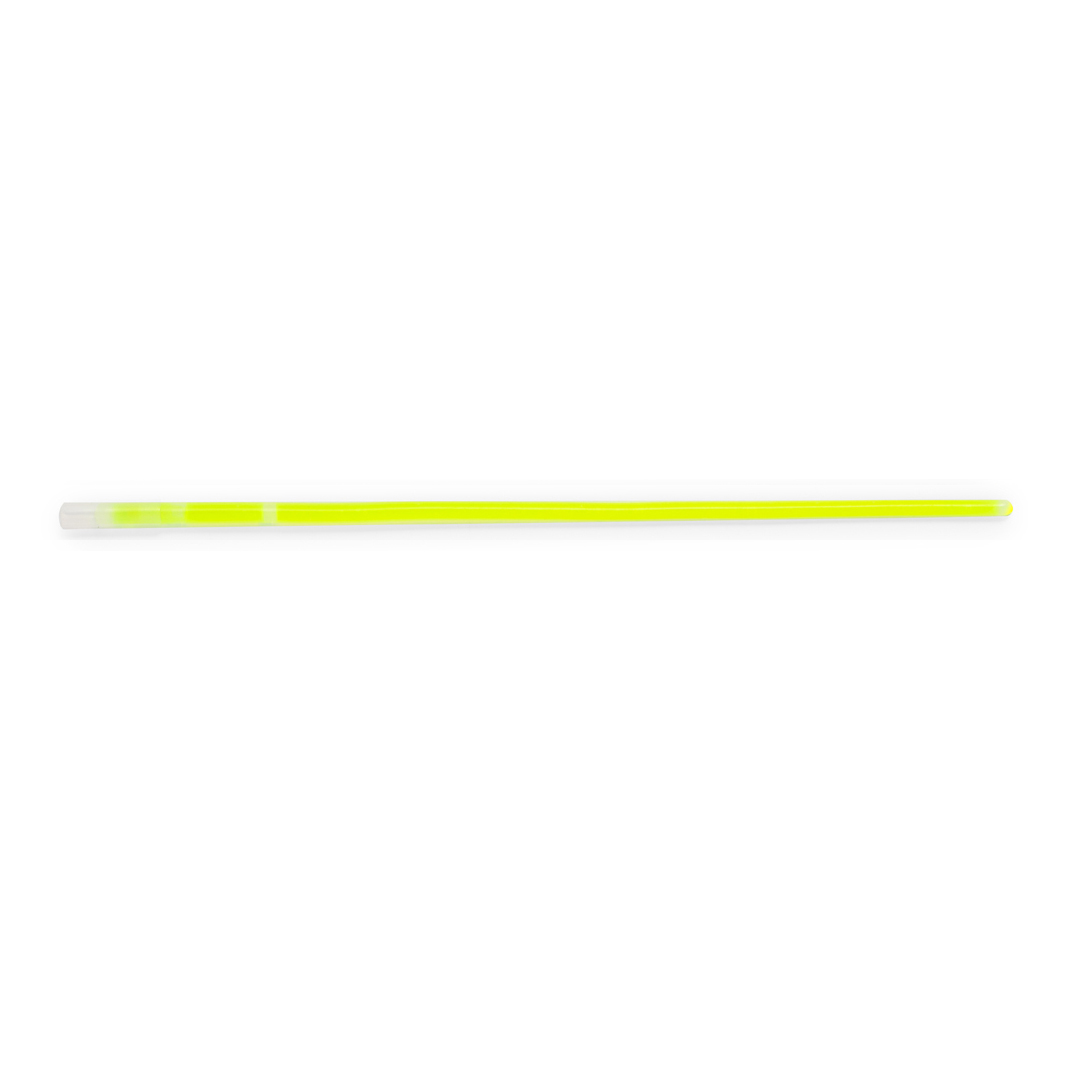 Bracelet lumineux VEXA - MA20628-7