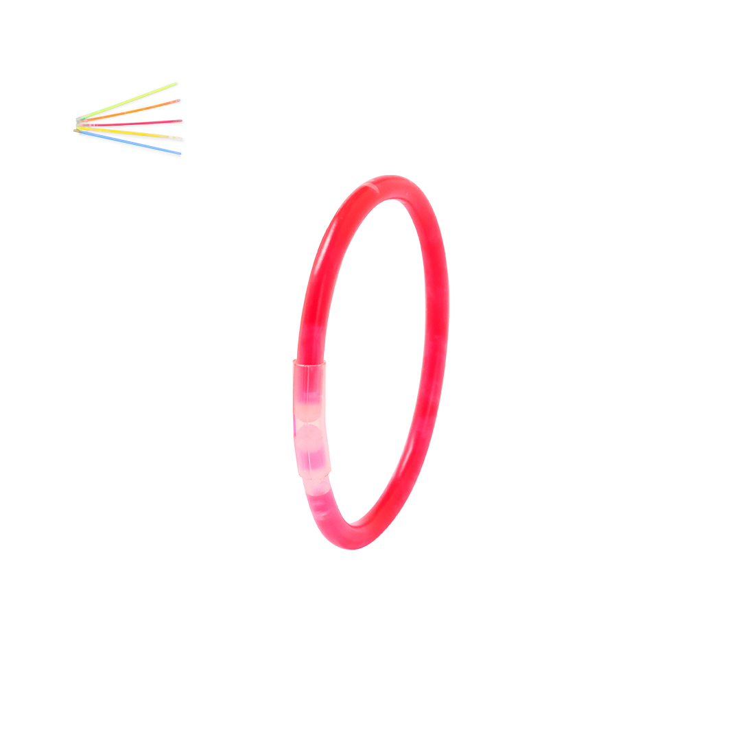 Bracelet lumineux VEXA - MA20628
