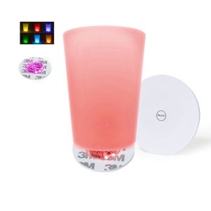 Dessous de Verre Lumineux LED Personnalisé STANFOR