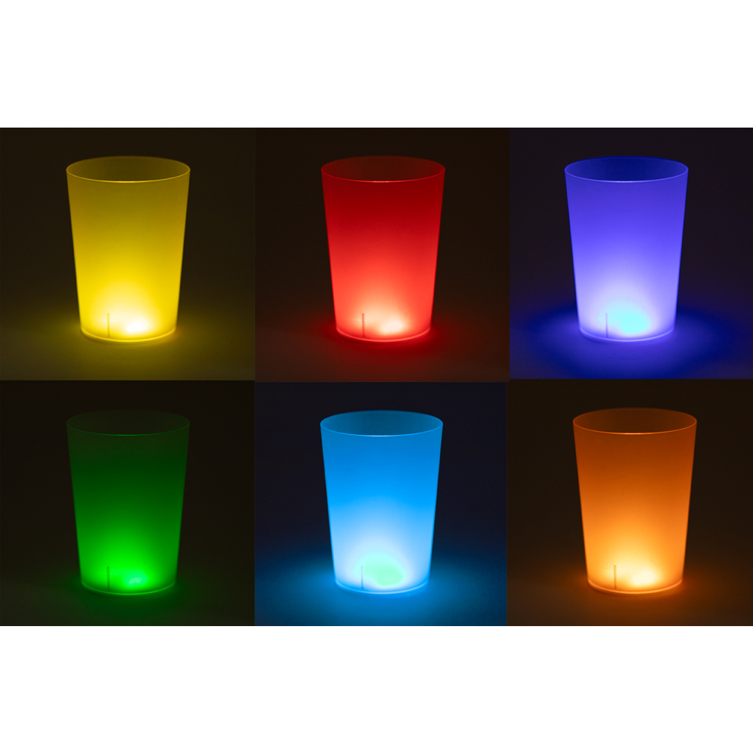 Dessous de verre STANFOR - MA20629-5