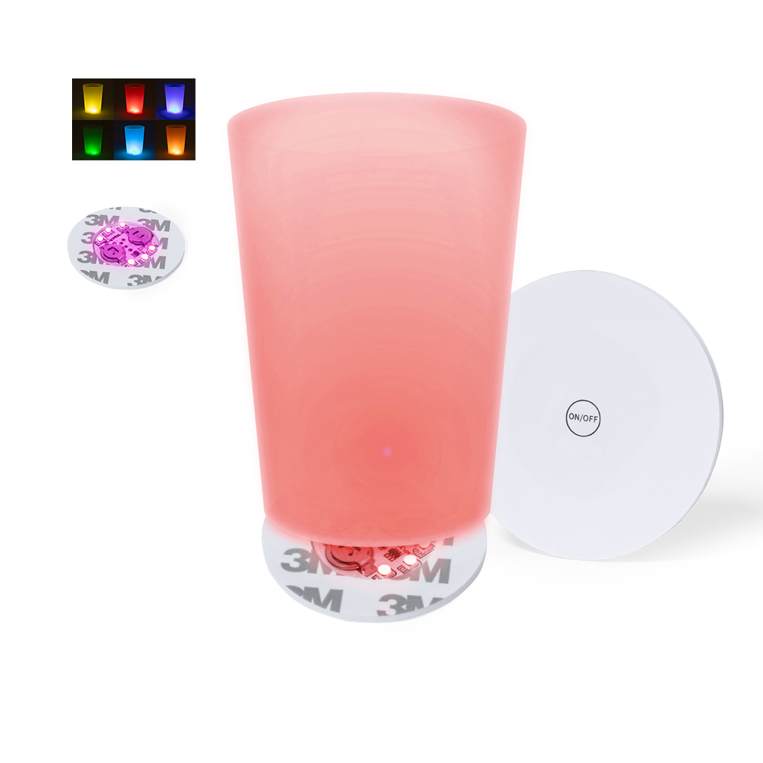 Dessous de verre STANFOR - MA20629