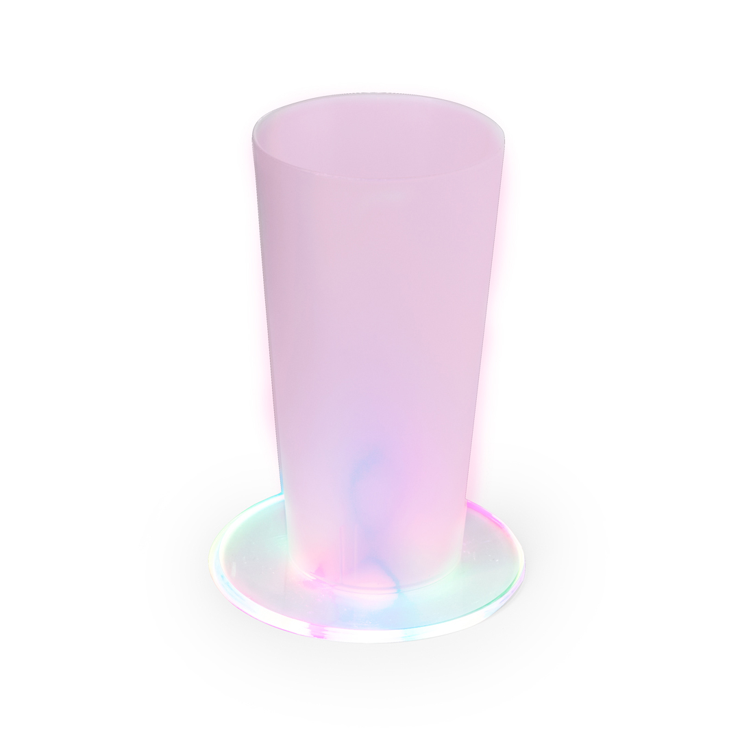 Dessous de verre VITALY - MA20630-2
