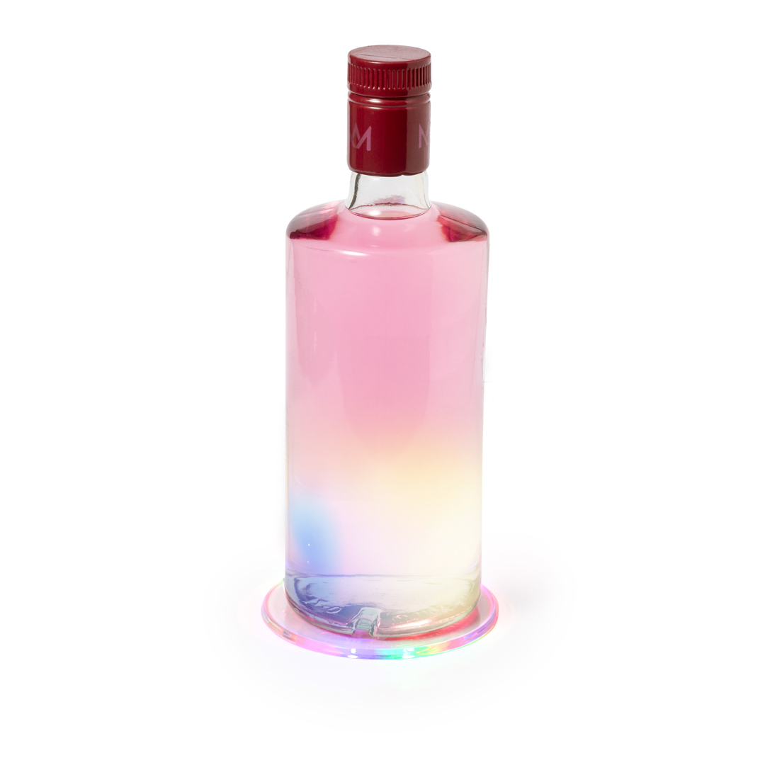 Dessous de verre VITALY - MA20630-3